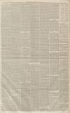 Stirling Observer Thursday 03 December 1857 Page 4