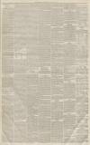 Stirling Observer Thursday 08 January 1857 Page 3