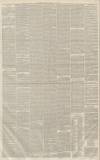 Stirling Observer Thursday 08 January 1857 Page 4