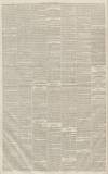 Stirling Observer Thursday 15 January 1857 Page 2