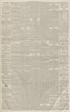 Stirling Observer Thursday 15 January 1857 Page 3