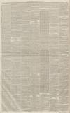 Stirling Observer Thursday 15 January 1857 Page 4