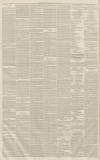 Stirling Observer Thursday 29 January 1857 Page 2