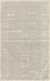 Stirling Observer Thursday 29 January 1857 Page 3