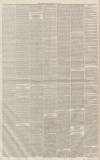 Stirling Observer Thursday 29 January 1857 Page 4
