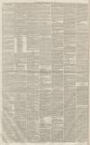 Stirling Observer Thursday 05 March 1857 Page 4