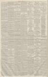 Stirling Observer Thursday 12 March 1857 Page 2