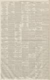 Stirling Observer Thursday 19 March 1857 Page 2