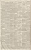 Stirling Observer Thursday 04 June 1857 Page 2