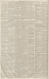Stirling Observer Thursday 04 June 1857 Page 4