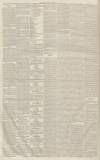 Stirling Observer Thursday 30 July 1857 Page 2