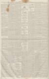 Stirling Observer Thursday 05 November 1857 Page 2