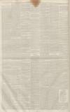 Stirling Observer Thursday 05 November 1857 Page 4