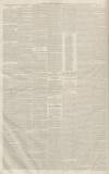 Stirling Observer Thursday 12 November 1857 Page 2
