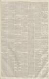 Stirling Observer Thursday 12 November 1857 Page 3