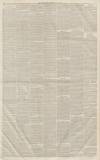 Stirling Observer Thursday 07 January 1858 Page 4