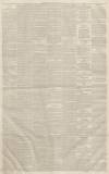 Stirling Observer Thursday 01 April 1858 Page 2