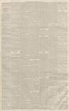 Stirling Observer Thursday 10 June 1858 Page 3
