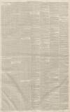 Stirling Observer Thursday 10 June 1858 Page 4