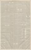 Stirling Observer Thursday 09 December 1858 Page 2