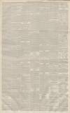 Stirling Observer Thursday 09 December 1858 Page 3