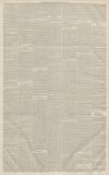 Stirling Observer Thursday 09 December 1858 Page 4