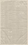 Stirling Observer Thursday 16 December 1858 Page 2