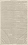Stirling Observer Thursday 16 December 1858 Page 4