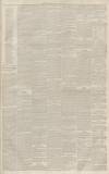 Stirling Observer Thursday 06 January 1859 Page 3