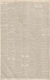 Stirling Observer Thursday 13 January 1859 Page 2