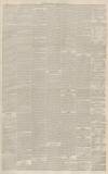 Stirling Observer Thursday 13 January 1859 Page 3