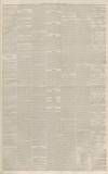 Stirling Observer Thursday 20 January 1859 Page 3
