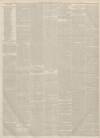 Stirling Observer Thursday 27 January 1859 Page 2