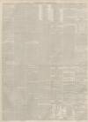 Stirling Observer Thursday 27 January 1859 Page 3