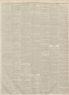 Stirling Observer Thursday 27 January 1859 Page 4