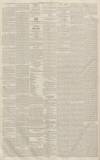 Stirling Observer Thursday 07 April 1859 Page 2