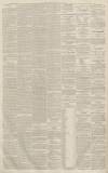 Stirling Observer Thursday 28 April 1859 Page 2