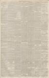 Stirling Observer Thursday 28 April 1859 Page 3