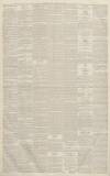Stirling Observer Thursday 30 June 1859 Page 2