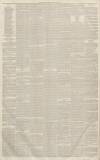 Stirling Observer Thursday 30 June 1859 Page 4