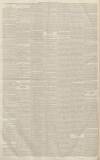 Stirling Observer Thursday 21 July 1859 Page 2