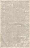Stirling Observer Thursday 21 July 1859 Page 3