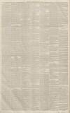Stirling Observer Thursday 21 July 1859 Page 4