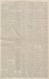 Stirling Observer Thursday 01 September 1859 Page 2