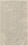 Stirling Observer Thursday 01 September 1859 Page 3