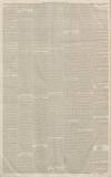 Stirling Observer Thursday 01 September 1859 Page 4