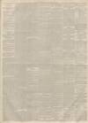 Stirling Observer Thursday 08 September 1859 Page 3