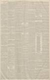 Stirling Observer Thursday 15 September 1859 Page 2