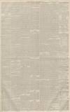 Stirling Observer Thursday 15 September 1859 Page 3