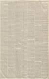 Stirling Observer Thursday 15 September 1859 Page 4
